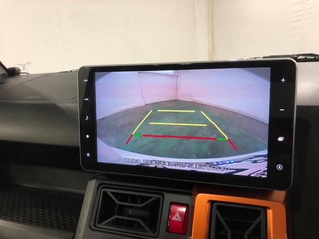 タフトGターボ 走行39871キロ ナビ ドラレコ バックカメラ一年保証・走行距離無制限 ブルートゥース ETC クリアランスソナー オートライト LEDヘッドライト(埼玉県)の中古車