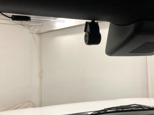 タフトGターボ 走行39871キロ ナビ ドラレコ バックカメラ一年保証・走行距離無制限 ブルートゥース ETC クリアランスソナー オートライト LEDヘッドライト(埼玉県)の中古車