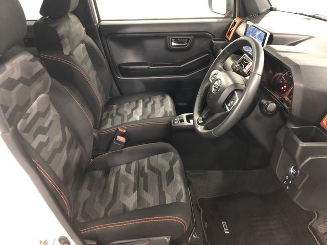 タフトGターボ 走行39871キロ ナビ ドラレコ バックカメラ一年保証・走行距離無制限 ブルートゥース ETC クリアランスソナー オートライト LEDヘッドライト(埼玉県)の中古車