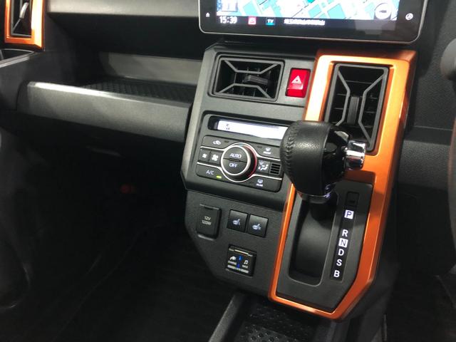 タフトGターボ 走行39871キロ ナビ ドラレコ バックカメラ一年保証・走行距離無制限 ブルートゥース ETC クリアランスソナー オートライト LEDヘッドライト(埼玉県)の中古車