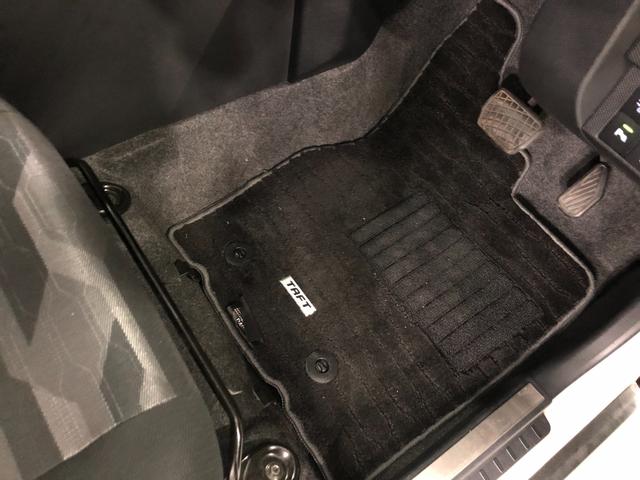 タフトGターボ 走行39871キロ ナビ ドラレコ バックカメラ一年保証・走行距離無制限 ブルートゥース ETC クリアランスソナー オートライト LEDヘッドライト(埼玉県)の中古車