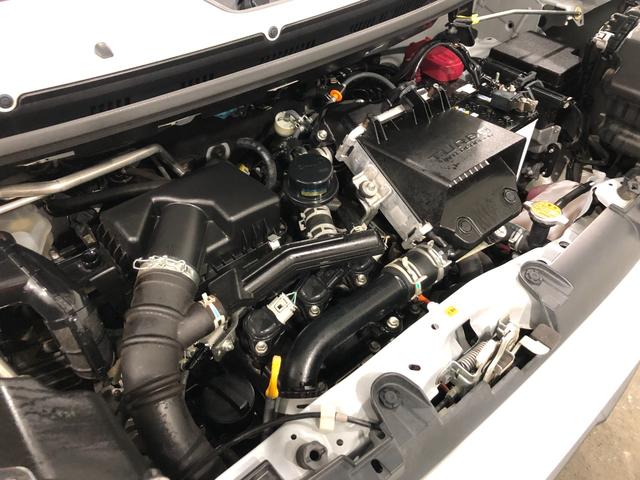 タフトGターボ 走行39871キロ ナビ ドラレコ バックカメラ一年保証・走行距離無制限 ブルートゥース ETC クリアランスソナー オートライト LEDヘッドライト(埼玉県)の中古車