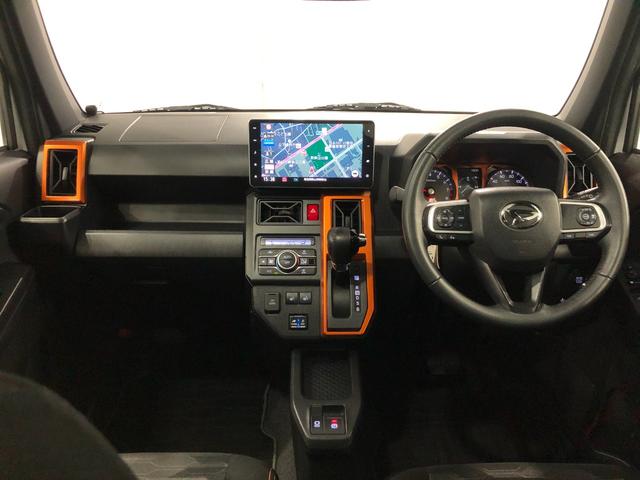 タフトGターボ 走行39871キロ ナビ ドラレコ バックカメラ一年保証・走行距離無制限 ブルートゥース ETC クリアランスソナー オートライト LEDヘッドライト(埼玉県)の中古車