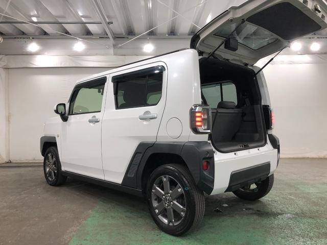 タフトGターボ 走行39871キロ ナビ ドラレコ バックカメラ一年保証・走行距離無制限 ブルートゥース ETC クリアランスソナー オートライト LEDヘッドライト(埼玉県)の中古車