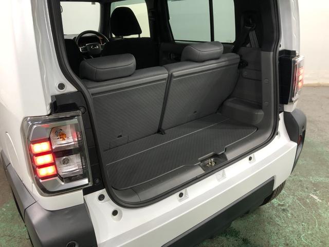 タフトGターボ 走行39871キロ ナビ ドラレコ バックカメラ一年保証・走行距離無制限 ブルートゥース ETC クリアランスソナー オートライト LEDヘッドライト(埼玉県)の中古車