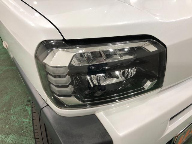 タフトGターボ 走行39871キロ ナビ ドラレコ バックカメラ一年保証・走行距離無制限 ブルートゥース ETC クリアランスソナー オートライト LEDヘッドライト(埼玉県)の中古車