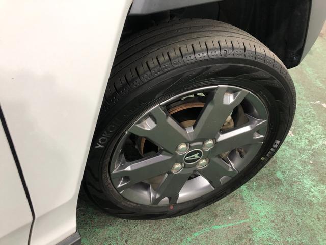 タフトGターボ 走行39871キロ ナビ ドラレコ バックカメラ一年保証・走行距離無制限 ブルートゥース ETC クリアランスソナー オートライト LEDヘッドライト(埼玉県)の中古車