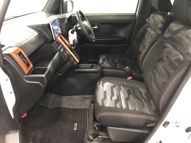 タフトGターボ 走行39871キロ ナビ ドラレコ バックカメラ一年保証・走行距離無制限 ブルートゥース ETC クリアランスソナー オートライト LEDヘッドライト(埼玉県)の中古車