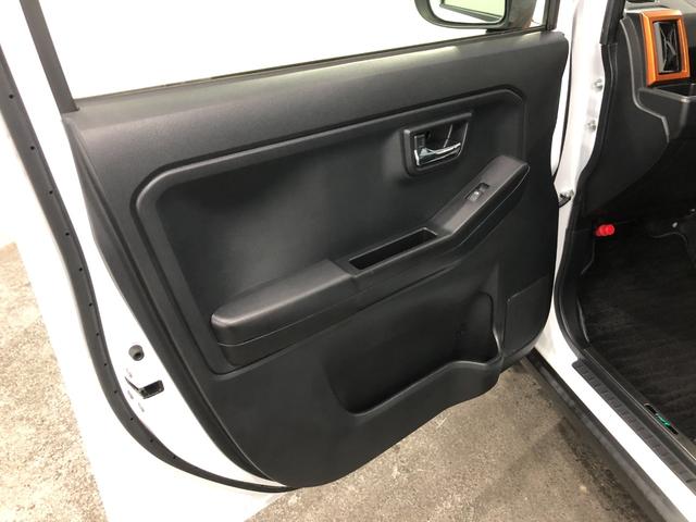 タフトGターボ 走行39871キロ ナビ ドラレコ バックカメラ一年保証・走行距離無制限 ブルートゥース ETC クリアランスソナー オートライト LEDヘッドライト(埼玉県)の中古車