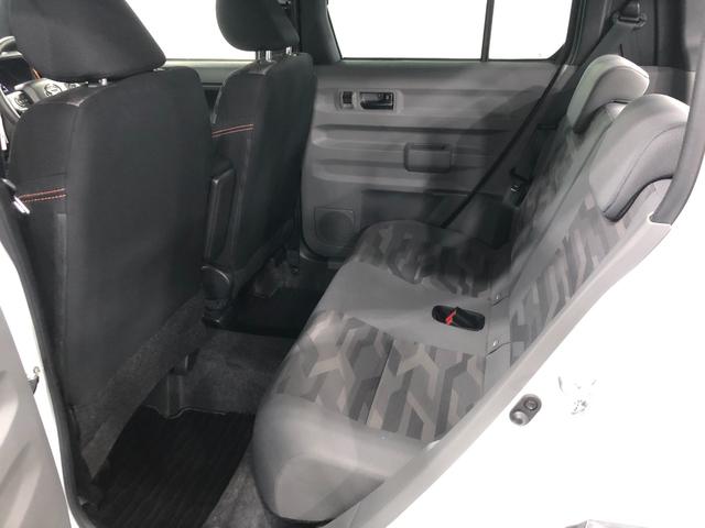 タフトGターボ 走行39871キロ ナビ ドラレコ バックカメラ一年保証・走行距離無制限 ブルートゥース ETC クリアランスソナー オートライト LEDヘッドライト(埼玉県)の中古車