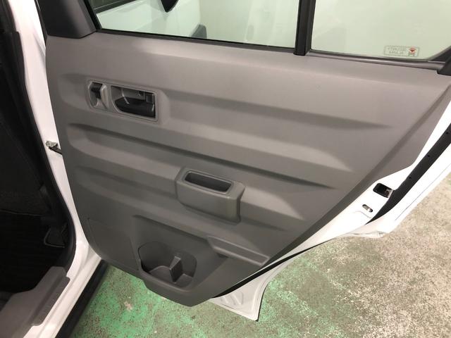 タフトGターボ 走行39871キロ ナビ ドラレコ バックカメラ一年保証・走行距離無制限 ブルートゥース ETC クリアランスソナー オートライト LEDヘッドライト(埼玉県)の中古車