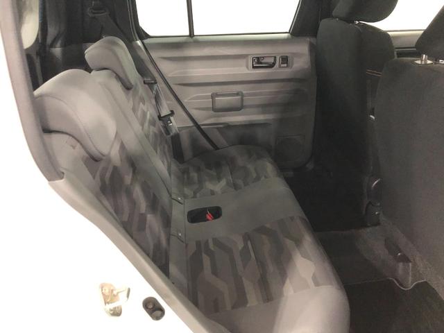 タフトGターボ 走行39871キロ ナビ ドラレコ バックカメラ一年保証・走行距離無制限 ブルートゥース ETC クリアランスソナー オートライト LEDヘッドライト(埼玉県)の中古車