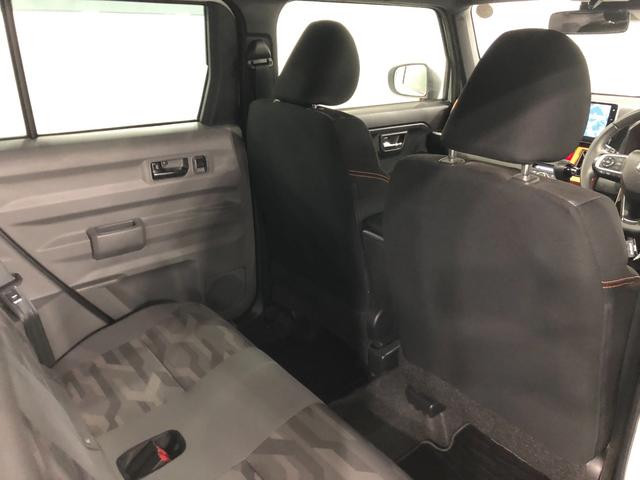 タフトGターボ 走行39871キロ ナビ ドラレコ バックカメラ一年保証・走行距離無制限 ブルートゥース ETC クリアランスソナー オートライト LEDヘッドライト(埼玉県)の中古車