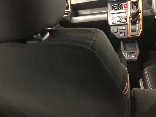 タフトGターボ 走行39871キロ ナビ ドラレコ バックカメラ一年保証・走行距離無制限 ブルートゥース ETC クリアランスソナー オートライト LEDヘッドライト(埼玉県)の中古車