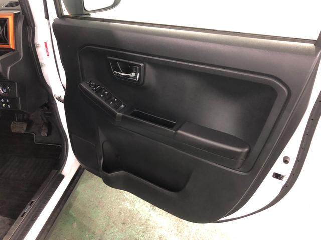 タフトGターボ 走行39871キロ ナビ ドラレコ バックカメラ一年保証・走行距離無制限 ブルートゥース ETC クリアランスソナー オートライト LEDヘッドライト(埼玉県)の中古車