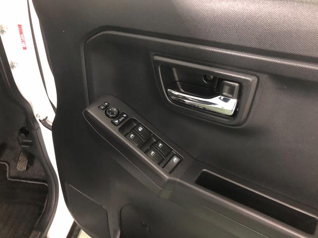 タフトGターボ 走行39871キロ ナビ ドラレコ バックカメラ一年保証・走行距離無制限 ブルートゥース ETC クリアランスソナー オートライト LEDヘッドライト(埼玉県)の中古車