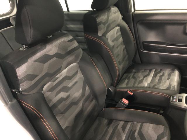 タフトGターボ 走行39871キロ ナビ ドラレコ バックカメラ一年保証・走行距離無制限 ブルートゥース ETC クリアランスソナー オートライト LEDヘッドライト(埼玉県)の中古車