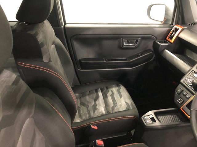 タフトGターボ 走行39871キロ ナビ ドラレコ バックカメラ一年保証・走行距離無制限 ブルートゥース ETC クリアランスソナー オートライト LEDヘッドライト(埼玉県)の中古車