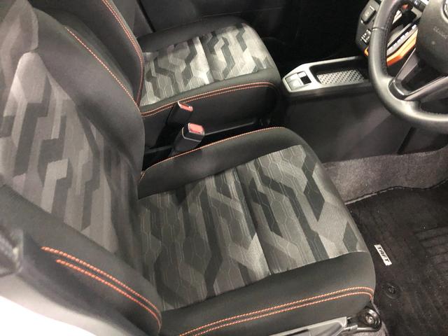 タフトGターボ 走行39871キロ ナビ ドラレコ バックカメラ一年保証・走行距離無制限 ブルートゥース ETC クリアランスソナー オートライト LEDヘッドライト(埼玉県)の中古車