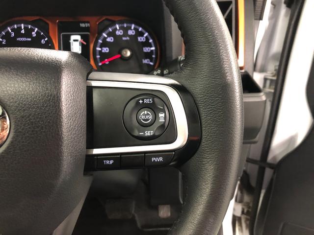 タフトGターボ 走行39871キロ ナビ ドラレコ バックカメラ一年保証・走行距離無制限 ブルートゥース ETC クリアランスソナー オートライト LEDヘッドライト(埼玉県)の中古車