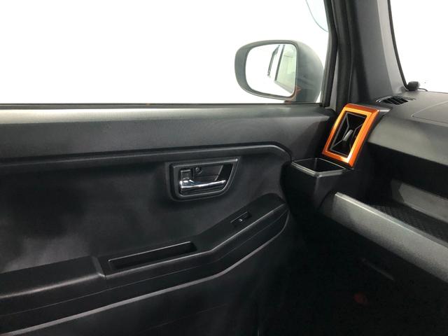 タフトGターボ 走行39871キロ ナビ ドラレコ バックカメラ一年保証・走行距離無制限 ブルートゥース ETC クリアランスソナー オートライト LEDヘッドライト(埼玉県)の中古車