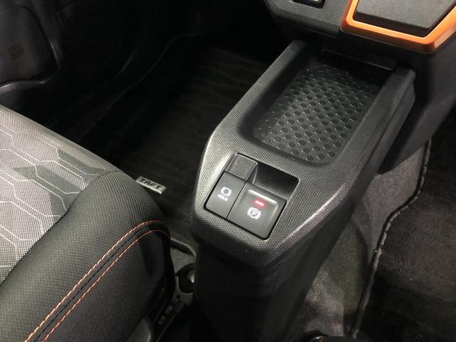 タフトGターボ 走行39871キロ ナビ ドラレコ バックカメラ一年保証・走行距離無制限 ブルートゥース ETC クリアランスソナー オートライト LEDヘッドライト(埼玉県)の中古車