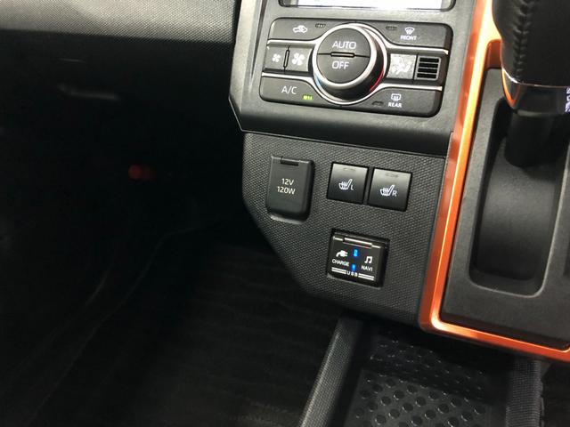 タフトGターボ 走行39871キロ ナビ ドラレコ バックカメラ一年保証・走行距離無制限 ブルートゥース ETC クリアランスソナー オートライト LEDヘッドライト(埼玉県)の中古車