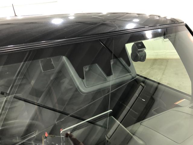 タフトGターボ 走行39871キロ ナビ ドラレコ バックカメラ一年保証・走行距離無制限 ブルートゥース ETC クリアランスソナー オートライト LEDヘッドライト(埼玉県)の中古車