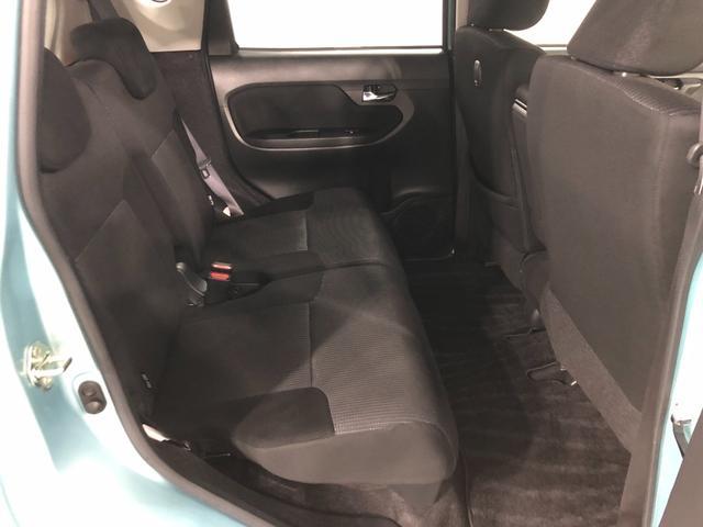 ムーヴＸリミテッドII　ＳＡ３　走行２３２３３キロ／ナビ／ドラレコ一年保証・走行距離無制限　走行２３２３３キロ　フルセグナビ　ブルートゥース　バックカメラ　ドラレコ　ＥＴＣ　オートライト　ＬＥＤヘッドライト　シートヒーター（埼玉県）の中古車