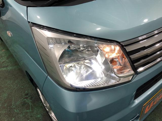 ムーヴＸリミテッドII　ＳＡ３　走行２３２３３キロ／ナビ／ドラレコ一年保証・走行距離無制限　走行２３２３３キロ　フルセグナビ　ブルートゥース　バックカメラ　ドラレコ　ＥＴＣ　オートライト　ＬＥＤヘッドライト　シートヒーター（埼玉県）の中古車