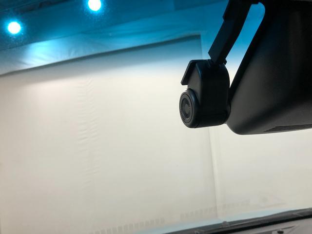 ムーヴＸリミテッドII　ＳＡ３　走行２３２３３キロ／ナビ／ドラレコ一年保証・走行距離無制限　走行２３２３３キロ　フルセグナビ　ブルートゥース　バックカメラ　ドラレコ　ＥＴＣ　オートライト　ＬＥＤヘッドライト　シートヒーター（埼玉県）の中古車