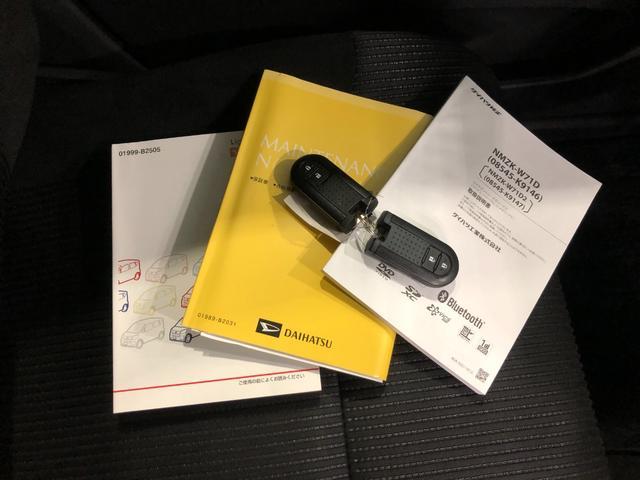 ムーヴＸリミテッドII　ＳＡ３　走行２３２３３キロ／ナビ／ドラレコ一年保証・走行距離無制限　走行２３２３３キロ　フルセグナビ　ブルートゥース　バックカメラ　ドラレコ　ＥＴＣ　オートライト　ＬＥＤヘッドライト　シートヒーター（埼玉県）の中古車