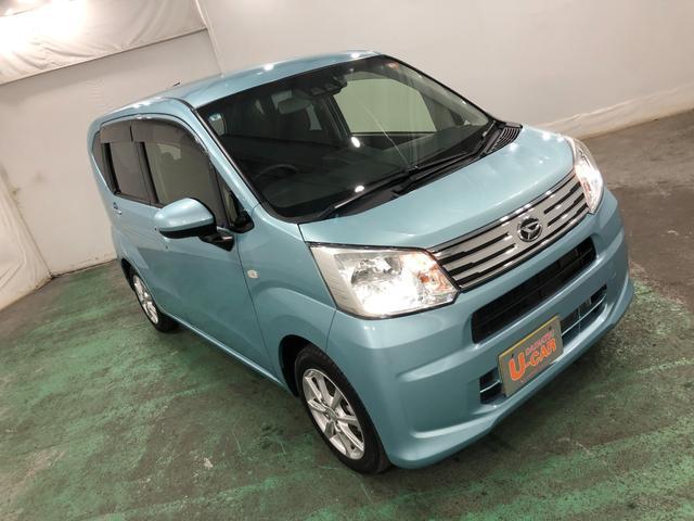 ムーヴＸリミテッドII　ＳＡ３　走行２３２３３キロ／ナビ／ドラレコ一年保証・走行距離無制限　走行２３２３３キロ　フルセグナビ　ブルートゥース　バックカメラ　ドラレコ　ＥＴＣ　オートライト　ＬＥＤヘッドライト　シートヒーター（埼玉県）の中古車