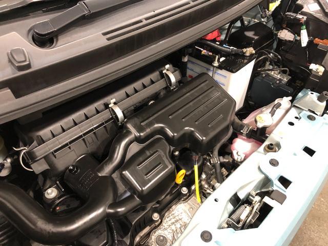 ムーヴＸリミテッドII　ＳＡ３　走行２３２３３キロ／ナビ／ドラレコ一年保証・走行距離無制限　走行２３２３３キロ　フルセグナビ　ブルートゥース　バックカメラ　ドラレコ　ＥＴＣ　オートライト　ＬＥＤヘッドライト　シートヒーター（埼玉県）の中古車