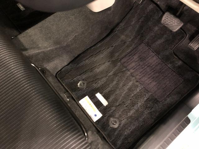 ムーヴＸリミテッドII　ＳＡ３　走行２３２３３キロ／ナビ／ドラレコ一年保証・走行距離無制限　走行２３２３３キロ　フルセグナビ　ブルートゥース　バックカメラ　ドラレコ　ＥＴＣ　オートライト　ＬＥＤヘッドライト　シートヒーター（埼玉県）の中古車