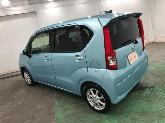 ムーヴＸリミテッドII　ＳＡ３　走行２３２３３キロ／ナビ／ドラレコ一年保証・走行距離無制限　走行２３２３３キロ　フルセグナビ　ブルートゥース　バックカメラ　ドラレコ　ＥＴＣ　オートライト　ＬＥＤヘッドライト　シートヒーター（埼玉県）の中古車