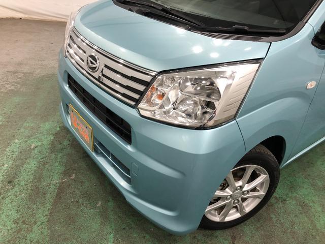 ムーヴＸリミテッドII　ＳＡ３　走行２３２３３キロ／ナビ／ドラレコ一年保証・走行距離無制限　走行２３２３３キロ　フルセグナビ　ブルートゥース　バックカメラ　ドラレコ　ＥＴＣ　オートライト　ＬＥＤヘッドライト　シートヒーター（埼玉県）の中古車