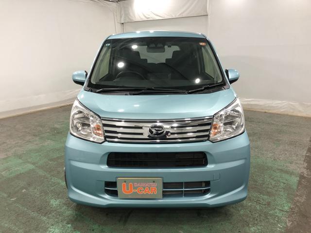 ムーヴＸリミテッドII　ＳＡ３　走行２３２３３キロ／ナビ／ドラレコ一年保証・走行距離無制限　走行２３２３３キロ　フルセグナビ　ブルートゥース　バックカメラ　ドラレコ　ＥＴＣ　オートライト　ＬＥＤヘッドライト　シートヒーター（埼玉県）の中古車