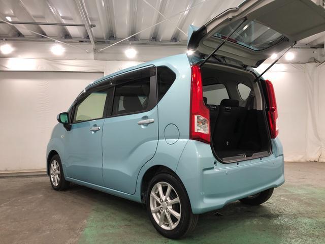 ムーヴＸリミテッドII　ＳＡ３　走行２３２３３キロ／ナビ／ドラレコ一年保証・走行距離無制限　走行２３２３３キロ　フルセグナビ　ブルートゥース　バックカメラ　ドラレコ　ＥＴＣ　オートライト　ＬＥＤヘッドライト　シートヒーター（埼玉県）の中古車