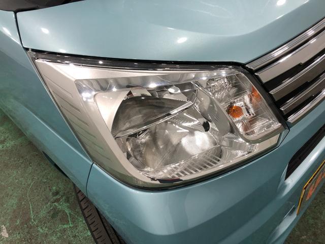 ムーヴＸリミテッドII　ＳＡ３　走行２３２３３キロ／ナビ／ドラレコ一年保証・走行距離無制限　走行２３２３３キロ　フルセグナビ　ブルートゥース　バックカメラ　ドラレコ　ＥＴＣ　オートライト　ＬＥＤヘッドライト　シートヒーター（埼玉県）の中古車