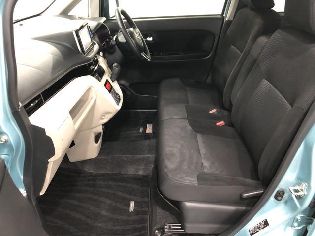 ムーヴＸリミテッドII　ＳＡ３　走行２３２３３キロ／ナビ／ドラレコ一年保証・走行距離無制限　走行２３２３３キロ　フルセグナビ　ブルートゥース　バックカメラ　ドラレコ　ＥＴＣ　オートライト　ＬＥＤヘッドライト　シートヒーター（埼玉県）の中古車