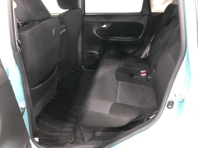 ムーヴＸリミテッドII　ＳＡ３　走行２３２３３キロ／ナビ／ドラレコ一年保証・走行距離無制限　走行２３２３３キロ　フルセグナビ　ブルートゥース　バックカメラ　ドラレコ　ＥＴＣ　オートライト　ＬＥＤヘッドライト　シートヒーター（埼玉県）の中古車