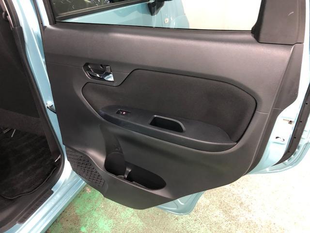 ムーヴＸリミテッドII　ＳＡ３　走行２３２３３キロ／ナビ／ドラレコ一年保証・走行距離無制限　走行２３２３３キロ　フルセグナビ　ブルートゥース　バックカメラ　ドラレコ　ＥＴＣ　オートライト　ＬＥＤヘッドライト　シートヒーター（埼玉県）の中古車