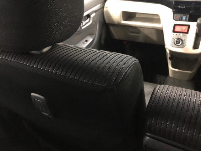 ムーヴＸリミテッドII　ＳＡ３　走行２３２３３キロ／ナビ／ドラレコ一年保証・走行距離無制限　走行２３２３３キロ　フルセグナビ　ブルートゥース　バックカメラ　ドラレコ　ＥＴＣ　オートライト　ＬＥＤヘッドライト　シートヒーター（埼玉県）の中古車