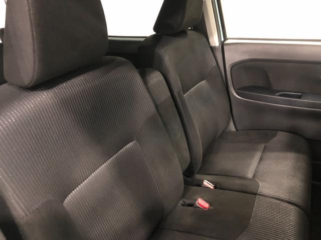 ムーヴＸリミテッドII　ＳＡ３　走行２３２３３キロ／ナビ／ドラレコ一年保証・走行距離無制限　走行２３２３３キロ　フルセグナビ　ブルートゥース　バックカメラ　ドラレコ　ＥＴＣ　オートライト　ＬＥＤヘッドライト　シートヒーター（埼玉県）の中古車