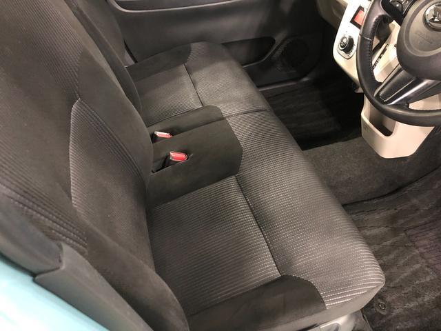 ムーヴＸリミテッドII　ＳＡ３　走行２３２３３キロ／ナビ／ドラレコ一年保証・走行距離無制限　走行２３２３３キロ　フルセグナビ　ブルートゥース　バックカメラ　ドラレコ　ＥＴＣ　オートライト　ＬＥＤヘッドライト　シートヒーター（埼玉県）の中古車