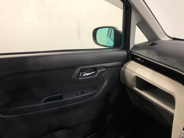 ムーヴＸリミテッドII　ＳＡ３　走行２３２３３キロ／ナビ／ドラレコ一年保証・走行距離無制限　走行２３２３３キロ　フルセグナビ　ブルートゥース　バックカメラ　ドラレコ　ＥＴＣ　オートライト　ＬＥＤヘッドライト　シートヒーター（埼玉県）の中古車