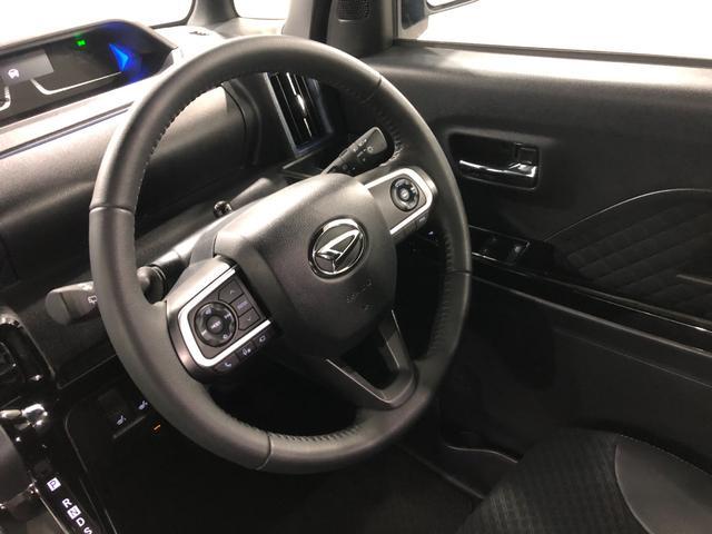 タントカスタムＲＳスタイルセレクション　走行１０４５３キロ／ナビ１年保証距離無制限　走行距離１０４５３キロ　純正フルセグナビ　パノラマモニター　ドラレコ　純正マット　サイドエアバッグ　ＬＥＤヘッドランプ　シートヒーター　両側電動スライドドア　キーフリー（埼玉県）の中古車