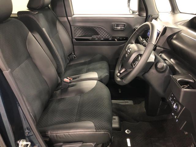 タントカスタムＲＳスタイルセレクション　走行１０４５３キロ／ナビ１年保証距離無制限　走行距離１０４５３キロ　純正フルセグナビ　パノラマモニター　ドラレコ　純正マット　サイドエアバッグ　ＬＥＤヘッドランプ　シートヒーター　両側電動スライドドア　キーフリー（埼玉県）の中古車