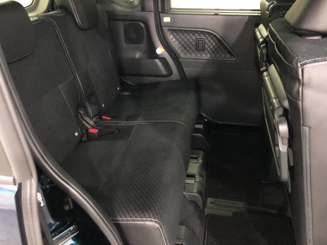 タントカスタムＲＳスタイルセレクション　走行１０４５３キロ／ナビ１年保証距離無制限　走行距離１０４５３キロ　純正フルセグナビ　パノラマモニター　ドラレコ　純正マット　サイドエアバッグ　ＬＥＤヘッドランプ　シートヒーター　両側電動スライドドア　キーフリー（埼玉県）の中古車